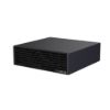 Picture of Gigabyte AI TOP ATOM ATAGB10-9000 AI TOP ATOM, 128GB DDR5, 4TB SSD Gen5, 20-core Arm, 10 Cortex-X925 + 10 Cortex A725 Nvidia GB10 Blackwell Superchip