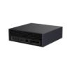 Picture of Gigabyte AI TOP ATOM ATAGB10-9000 AI TOP ATOM, 128GB DDR5, 4TB SSD Gen5, 20-core Arm, 10 Cortex-X925 + 10 Cortex A725 Nvidia GB10 Blackwell Superchip