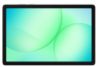 Picture of Samsung Galaxy Tab A11+ Wi-Fi 256GB - Grey*AU STOCK*, 11', Octa-Core, 8GB/256GB, 8MP/5MP, Android, 7040mAh, 2 Years Warranty