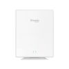 Picture of TP-Link EAP650GP-Desktop Omada AX3000 Wi-Fi 6 Desktop GPON Access Point