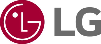 Picture of LG Smart Monitor 34' WQHD Curved display with 3440x1440 resolution, sRGB 99%, webOS, AirPlay 2, 2x7W speakers, 100Hz refresh rate & Bluetooth