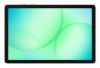 Picture of Samsung Galaxy Tab A11+ 5G 128GB - Grey*AU STOCK*, 11', Octa-Core, 6GB/128GB, 8MP/5MP, Android, 7040mAh, 2 Years Warranty