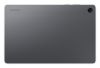 Picture of Samsung Galaxy Tab A11+ 5G 256GB - Grey*AU STOCK*, 11', Octa-Core, 8GB/256GB, 8MP/5MP, Android, 7040mAh, 2 Years Warranty