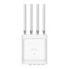 Picture of TP-Link EAP668-Outdoor HD AX3600 Indoor/Outdoor Wi-Fi 6 Access Point
