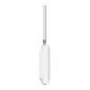 Picture of TP-Link EAP668-Outdoor HD AX3600 Indoor/Outdoor Wi-Fi 6 Access Point