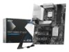Picture of MSI PRO B860-P WIFI, INTEL B860, 4x DDR5 256GB, 1x HDMI, 4x PCI-E x16, 3x M.2, 4x SATA, 8x USB 2.0, Intel® Wi-Fi 7