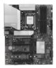 Picture of MSI PRO B860-P WIFI, INTEL B860, 4x DDR5 256GB, 1x HDMI, 4x PCI-E x16, 3x M.2, 4x SATA, 8x USB 2.0, Intel® Wi-Fi 7