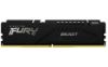 Picture of Kingston 32GB (1x32GB) DDR5 5600MT/s CL36 FURY Beast Black EXPO Memory