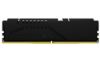 Picture of Kingston 32GB (1x32GB) DDR5 5600MT/s CL36 FURY Beast Black EXPO Memory