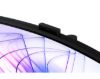 Picture of Samsung 34' ViewFinity S50GC UWQHD Ultra 3000:1 100Hz 3440x1440 21:9 5ms 350 cd/㎡ HDR10 VA DP HDMI USB-C Hub LAN Webcam Tilt HAS Swivel VESA 3YR