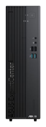 Picture of ASUS ExpertCentre Small form factor / Intel® Core i7-14700 / 16GB (8GB*2) / 512GB SSD / Wi-Fi 6E / Wired keyboard and mouse / 330W power supply / TPM