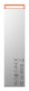 Picture of Lenovo PS8S 1TB External Portable SSD ~1050MB/s USB3.2 Gen2 USB-C Stylish Metal Body Lightweight 40g Durable for PC MAC PS4 Xbox Android iPad Pro