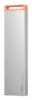 Picture of Lenovo PS8S 1TB External Portable SSD ~1050MB/s USB3.2 Gen2 USB-C Stylish Metal Body Lightweight 40g Durable for PC MAC PS4 Xbox Android iPad Pro