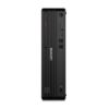 Picture of LENOVO ThinkCentre M70S G6 SFF Desktop PC Intel U7-265 16GB DDR5 512GB SSD Windows 11 Pro 3YR OS Intel UHD GPU Keyboard Mouse