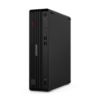 Picture of LENOVO ThinkCentre M70S G6 SFF Desktop PC Intel U7-265 16GB DDR5 512GB SSD Windows 11 Pro 3YR OS Intel UHD GPU Keyboard Mouse