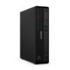 Picture of LENOVO ThinkCentre M70S G6 SFF Desktop PC Intel U7-265 16GB DDR5 512GB SSD Windows 11 Pro 3YR OS Intel UHD GPU Keyboard Mouse