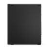 Picture of LENOVO ThinkCentre M70S G6 SFF Desktop PC Intel U7-265 16GB DDR5 512GB SSD Windows 11 Pro 3YR OS Intel UHD GPU Keyboard Mouse