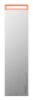 Picture of Lenovo PS8S 2TB External Portable SSD ~1050MB/s USB3.2 Gen2 USB-C Stylish Metal Body Lightweight 40g Durable for PC MAC PS4 Xbox Android iPad Pro