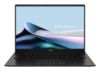 Picture of ASUS ZenBook 14'AMD RYZEN AI 7 350 3K (2880 x 1800) OLED 16:10 aspect ratio16G 512G 1.2kg 1yr wty Jade Black Win11 Home Notebook