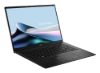 Picture of ASUS ZenBook 14'AMD RYZEN AI 7 350 3K (2880 x 1800) OLED 16:10 aspect ratio16G 512G 1.2kg 1yr wty Jade Black Win11 Home Notebook