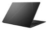 Picture of ASUS ZenBook 14'AMD RYZEN AI 7 350 3K (2880 x 1800) OLED 16:10 aspect ratio16G 512G 1.2kg 1yr wty Jade Black Win11 Home Notebook