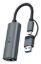 Picture of TP-Link UE310C USB Type-C to 2.5 Gigabit Ethernet Network Adapter