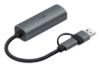 Picture of TP-Link UE310C USB Type-C to 2.5 Gigabit Ethernet Network Adapter