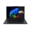 Picture of LENOVO ThinkPad T16 G4 16' WUXGA IR AMD R5-340 32GB DDR5 512GB SSD Radeon 840M GPU Windows 11 Pro NPU 50 TOPS 3yr PREM 1.8kg
