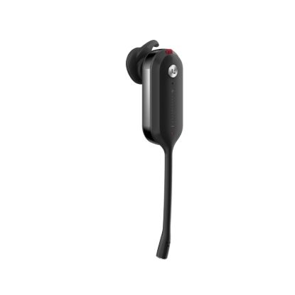 Picture of Yealink WHM631UC Replacement Headset For The WH63/WH67 Convertible DECT Wireless Headset