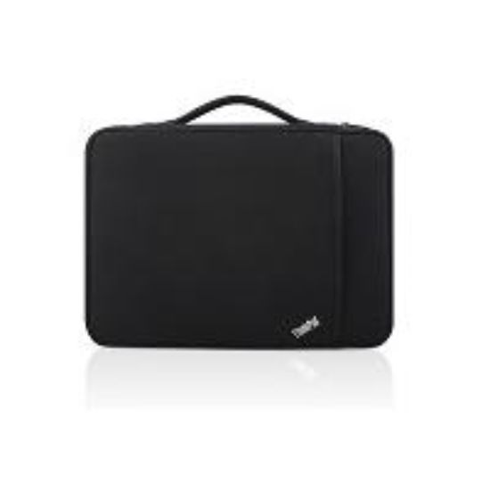 Picture of LENOVO ThinkPad 12-inch Sleeve 4X40N18007