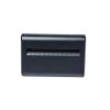Picture of LABEL CUTTER FOR TD-4420TN, TD-4520TN, TD-4650TNWB AND TD-4750TNWB