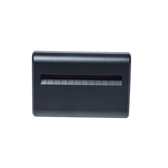 Picture of LABEL CUTTER FOR TD-4420TN, TD-4520TN, TD-4650TNWB AND TD-4750TNWB