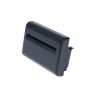 Picture of LABEL CUTTER FOR TD-4420TN, TD-4520TN, TD-4650TNWB AND TD-4750TNWB