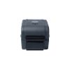 Picture of LABEL CUTTER FOR TD-4420TN, TD-4520TN, TD-4650TNWB AND TD-4750TNWB