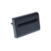 Picture of LABEL CUTTER FOR TD-4420TN, TD-4520TN, TD-4650TNWB AND TD-4750TNWB