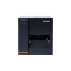 Picture of INDUSTRIAL LABEL PRINTER, 203dpi, 450M RIBBON CAPACITY, WITH USB AND NETWORK INTERFACE