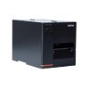 Picture of INDUSTRIAL LABEL PRINTER, 203dpi, 450M RIBBON CAPACITY, WITH USB AND NETWORK INTERFACE