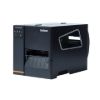 Picture of INDUSTRIAL LABEL PRINTER, 203dpi, 450M RIBBON CAPACITY, WITH USB AND NETWORK INTERFACE