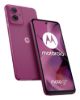 Picture of Motorola G55 5G 128GB- Twilight Purple,*AU STOCK,6.5',Full HD+120Hz,4GB/128GB,50MP/16MP,Dual SIM,Water Protection,5000mAh Battery,1Years Warranty