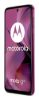 Picture of Motorola G55 5G 128GB- Twilight Purple,*AU STOCK,6.5',Full HD+120Hz,4GB/128GB,50MP/16MP,Dual SIM,Water Protection,5000mAh Battery,1Years Warranty