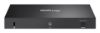 Picture of TP-Link ES206XPP-M2 Omada 5-Port 2.5G + 1-Port 10G PoE++ Easy Managed Switch