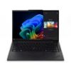 Picture of LENOVO ThinkPad T14s G6 14'' WUXGA TOUCH IR Intel U7-225H 32GB DDR5 512GB SSD WIN 11 PRO Arc 140T GPU NPU 13 TOPS Fingerprint 3yr Prem 1.2kg
