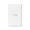 Picture of TP-Link ER701-5G-Outdoor Omada 5G Outdoor Gateway