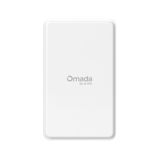 Picture of TP-Link ER701-5G-Outdoor Omada 5G Outdoor Gateway
