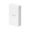 Picture of TP-Link ER701-5G-Outdoor Omada 5G Outdoor Gateway