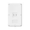 Picture of TP-Link ER701-5G-Outdoor Omada 5G Outdoor Gateway