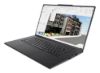 Picture of LENOVO ThinkPad P1 G8 16' WUXGA IR Intel U7-265H 32GB DDR5 1TB SSD Windows 11 Pro NPU 13 TOPS 3yr PREM 1.8kg