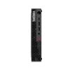 Picture of LENOVO ThinkStation P3 Tiny Intel U7-265 16GB DDR5 1TB SSD WIN 11 PRO NVIDIA RTX A1000-8G Q870 3yr Onsite 300W PSU AI Workstation Desktop