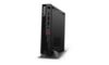 Picture of LENOVO ThinkStation P3 Tiny Intel U7-265 16GB DDR5 1TB SSD WIN 11 PRO NVIDIA RTX A1000-8G Q870 3yr Onsite 300W PSU AI Workstation Desktop