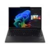 Picture of LENOVO ThinkPad T14s G6 14' WUXGA TOUCH IR AMD R5-340 32GB DDR5 512GB SSD WIN 11 PRO Radeon 840M GPU NPU 50 TOPS 3yr PREM 1.2kg